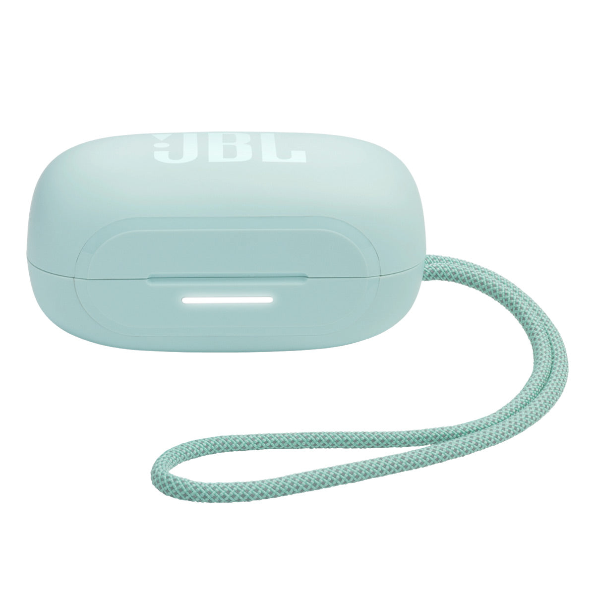 JBL Reflect Aero True Wireless Earbuds with Adaptive Noise Cancelling (Mint)