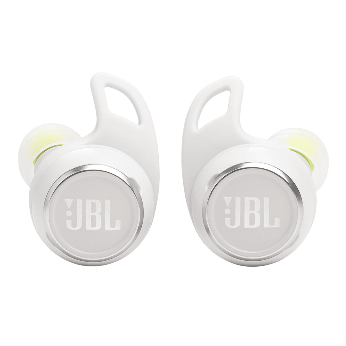 JBL Reflect Aero True Wireless Earbuds with Adaptive Noise