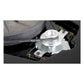 Pro-Ject 1Xpression III SB High-Performance Turntable with Pick it 25A Phono Cartridge (Gloss Black)