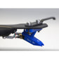 Pro-Ject 1Xpression III SB High-Performance Turntable with Pick it 25A Phono Cartridge (Gloss Black)