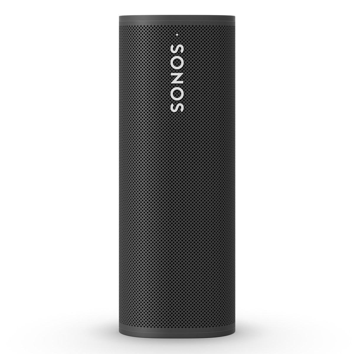 Sonos Two Room Set with Ray Soundbar and Roam Portable Bluetooth Speaker (Black)