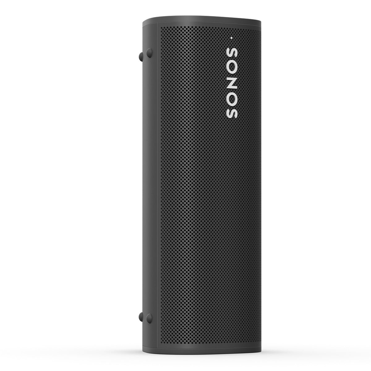 Sonos Two Room Set with Ray Soundbar and Roam Portable Bluetooth Speaker (Black)