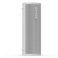 Sonos Two Room Set with Ray Soundbar and Roam Portable Bluetooth Speaker (White)