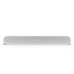 Sonos Two Room Set with Ray Soundbar and Roam Portable Bluetooth Speaker (White)