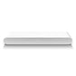 Sonos Two Room Set with Ray Soundbar and Roam Portable Bluetooth Speaker (White)