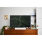 Sonos Two Room Set with Ray Soundbar and Roam Portable Bluetooth Speaker (White)