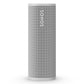 Sonos Two Room Set with Ray Soundbar and Roam Portable Bluetooth Speaker (White)