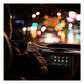 Kenwood DMX709S eXcelon 6.8" Digital Multimedia Bluetooth Touchscreen Receiver with Apple CarPlay,Andriod Auto, and HD Radio