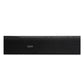 Polk Audio MagniFi Max AX 6.1 Channel Soundbar System with Dolby Atmos/DTS:X and 10&rdquo; Wireless Subwoofer