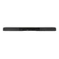 Polk Audio MagniFi Max AX 6.1 Channel Soundbar System with Dolby Atmos/DTS:X and 10&rdquo; Wireless Subwoofer