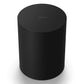 Sonos Sub Mini Wireless Subwoofer (Black)