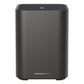 Sennheiser AMBEO Sub 8-inch 350W Wireless Subwoofer with Bluetooth