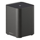 Sennheiser AMBEO Sub 8-inch 350W Wireless Subwoofer with Bluetooth