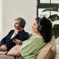 Sennheiser RS 120-W Wireless Bluetooth TV Headphones