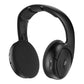 Sennheiser RS 120-W Wireless Bluetooth TV Headphones