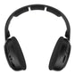 Sennheiser RS 120-W Wireless Bluetooth TV Headphones