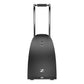 Sennheiser RS 120-W Wireless Bluetooth TV Headphones