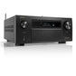 Denon AVR-A1H 15.4-Channel 8K Home Theater Receiver