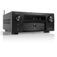 Denon AVR-A1H 15.4-Channel 8K Home Theater Receiver