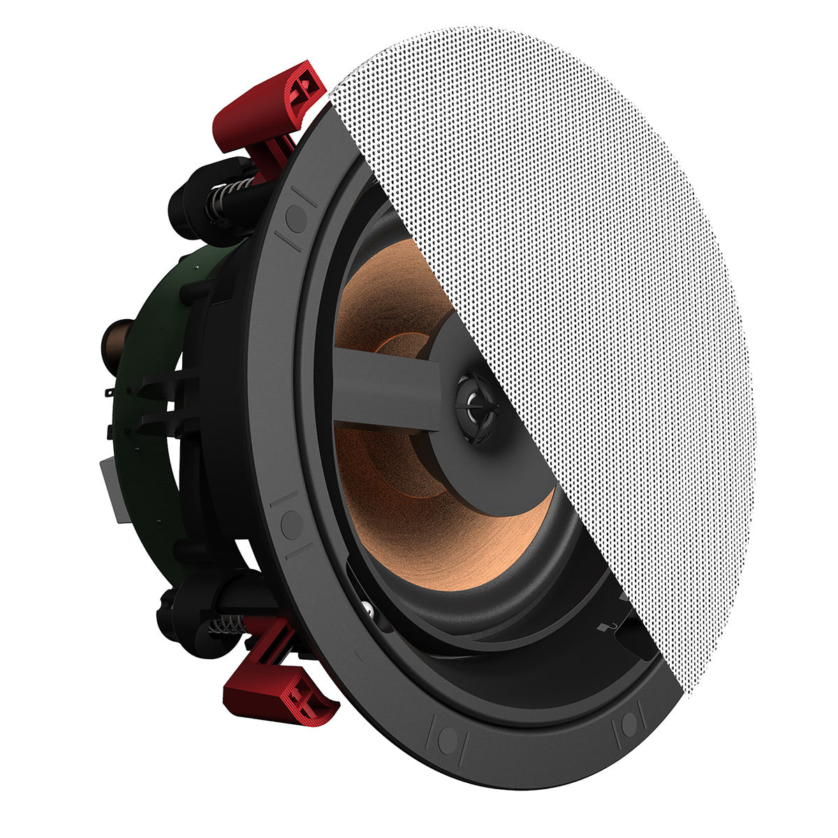 Klipsch PRO-14-RC In-Ceiling Speaker