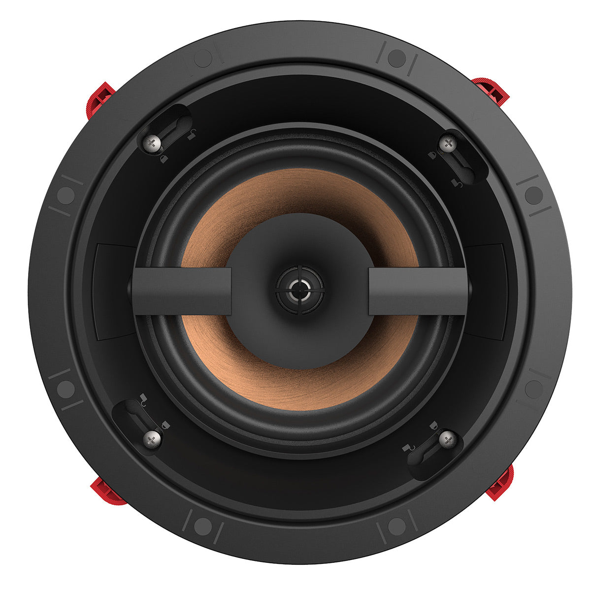 Klipsch PRO-14-RC In-Ceiling Speaker