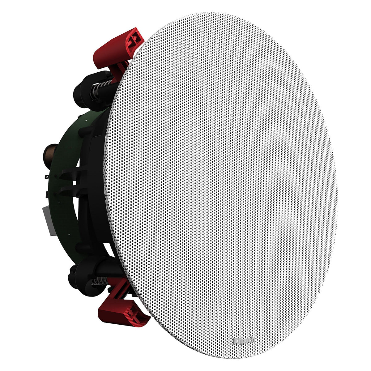Klipsch PRO-14-RC In-Ceiling Speaker