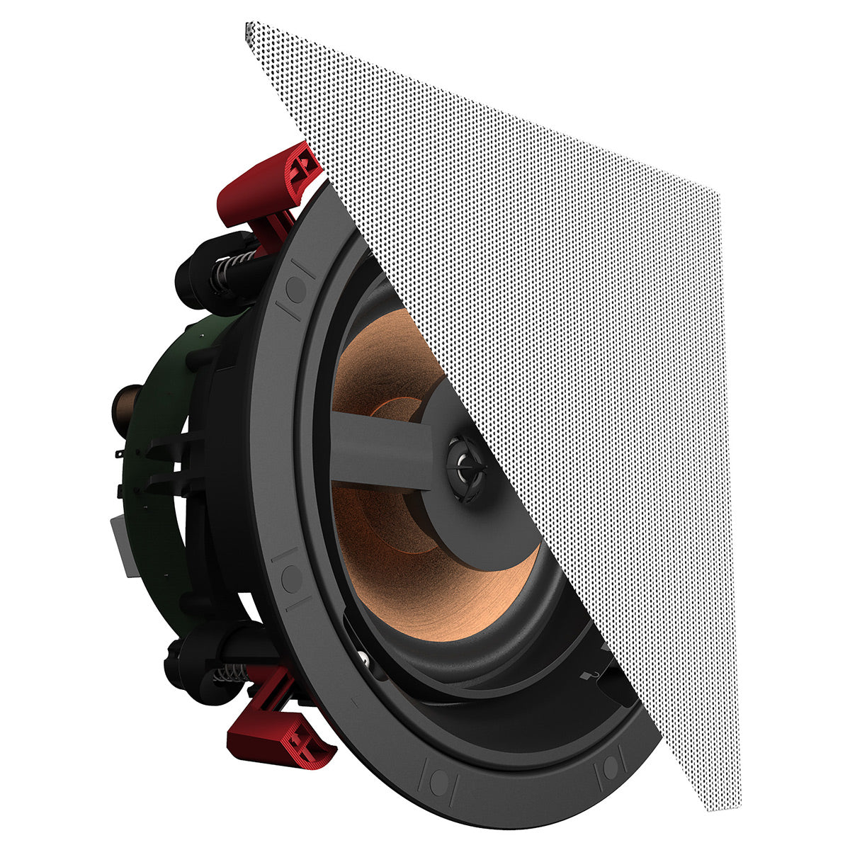 Klipsch PRO-14-RC In-Ceiling Speaker