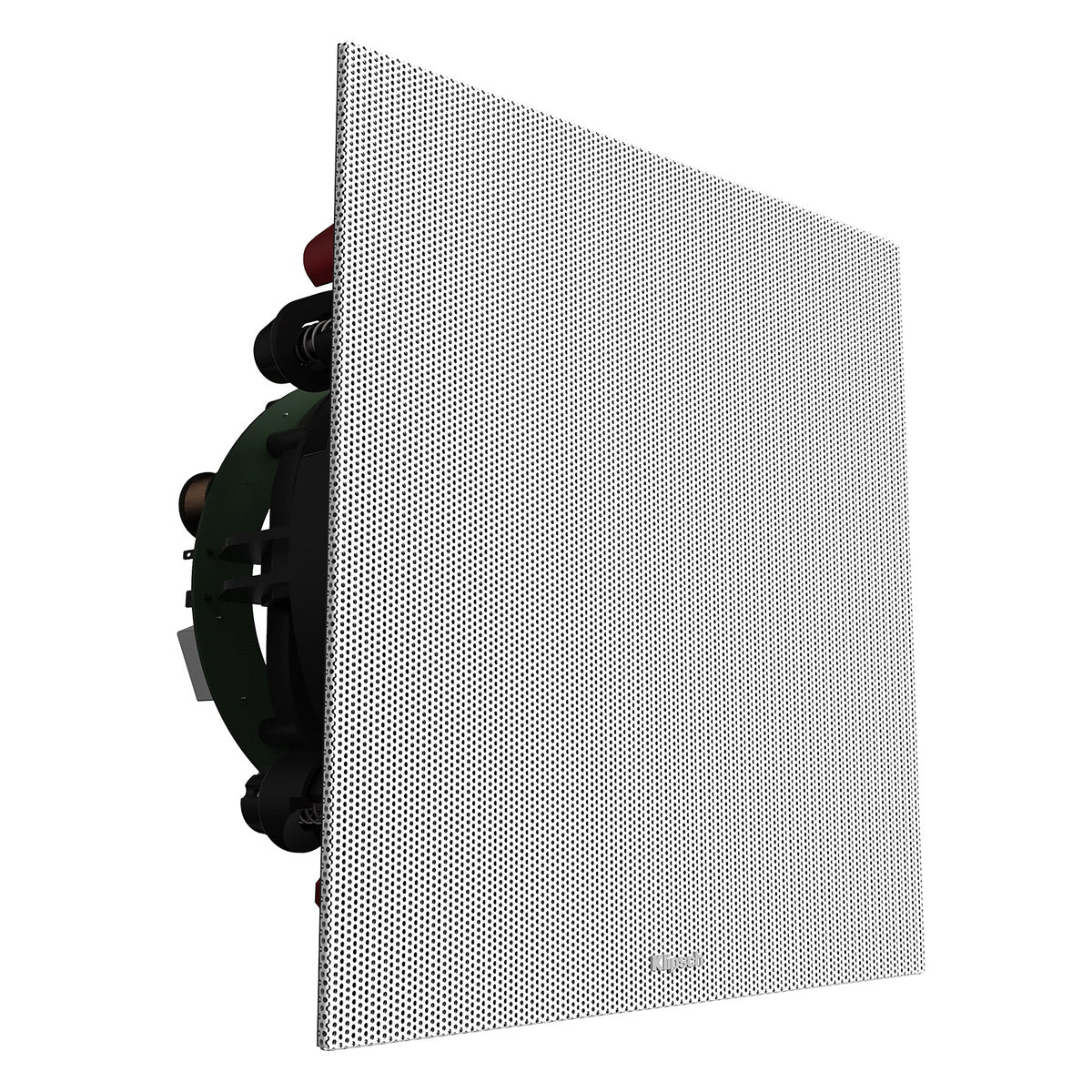 Klipsch PRO-14-RC In-Ceiling Speaker