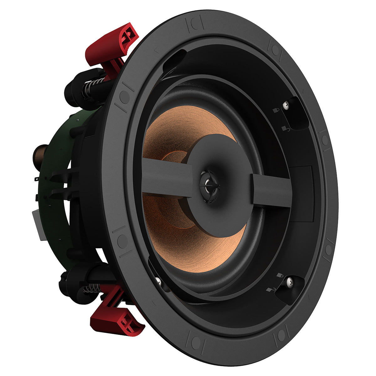 Klipsch PRO-14-RC In-Ceiling Speaker