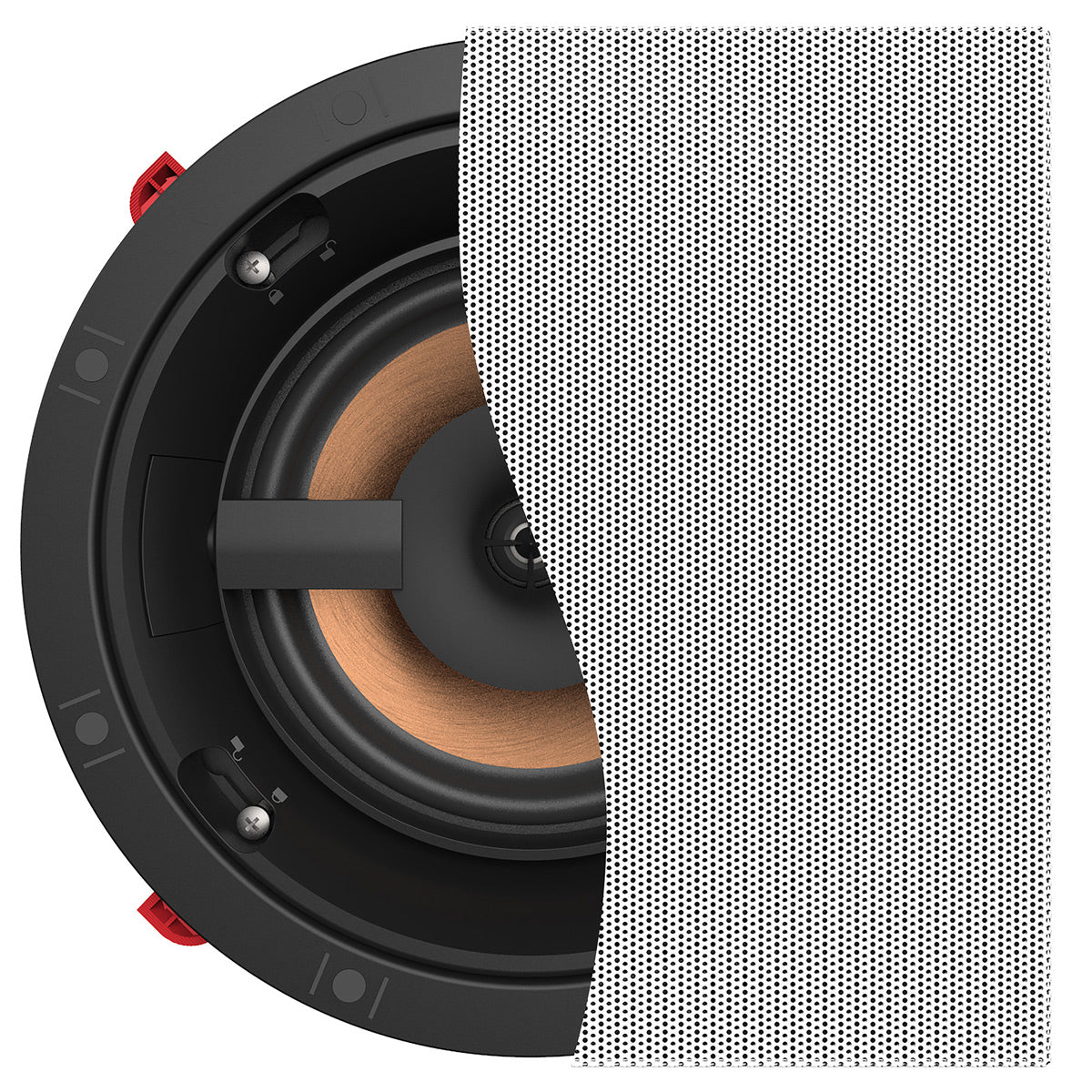 Klipsch PRO-14-RC In-Ceiling Speaker
