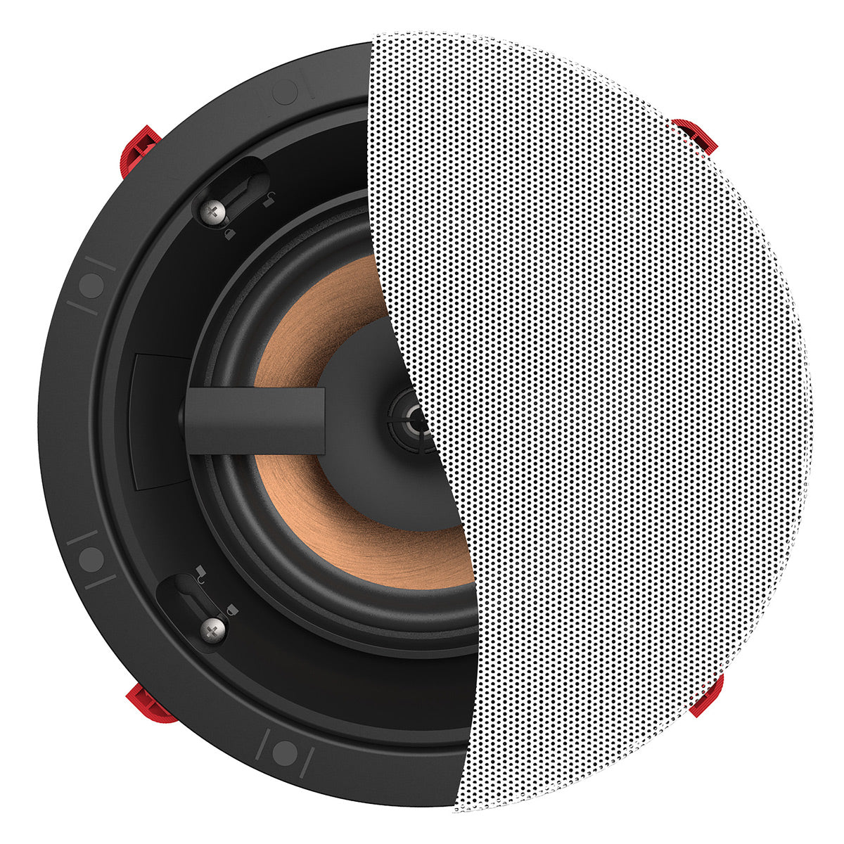 Klipsch PRO-14-RC In-Ceiling Speaker