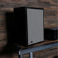 KLH Model Three 2-way 8-inch Acoustic Suspension Bookshelf Speaker - Each (Nordic Noir)