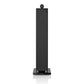 Bowers & Wilkins 702 S3 3-Way Floorstanding Speaker - Each (Gloss Black)