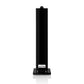 Bowers & Wilkins 702 S3 3-Way Floorstanding Speaker - Each (Gloss Black)