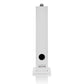 Bowers & Wilkins 703 S3 3-Way Floorstanding Speaker - Each (Satin White)