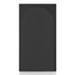 Bowers & Wilkins 707 S3 2-Way Bookshelf Speaker - Each (Gloss Black)