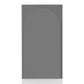 Bowers & Wilkins 707 S3 2-Way Bookshelf Speaker - Pair (Satin White)