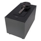 Record Doctor V Record Cleaning Machine with RxLP Cleaning Solution