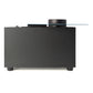 Record Doctor V Record Cleaning Machine with RxLP Cleaning Solution