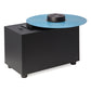 Record Doctor V Record Cleaning Machine with RxLP Cleaning Solution