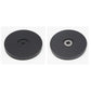 Record Doctor V Record Cleaning Machine with RxLP Cleaning Solution