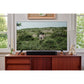 Sonos Surround Set with Beam (Gen 2) and Pair of One SL Speakers (Black)