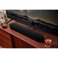 Sonos Surround Set with Beam (Gen 2) and Pair of One SL Speakers (Black)