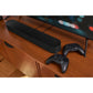 Sonos Surround Set with Beam (Gen 2) and Pair of One SL Speakers (Black)