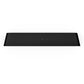 Sonos Entertainment Set with Ray Compact Soundbar (Black) and Sub Mini Wireless Subwoofer (Black)