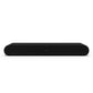 Sonos Entertainment Set with Ray Compact Soundbar (Black) and Sub Mini Wireless Subwoofer (Black)