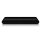 Sonos Entertainment Set with Ray Compact Soundbar (Black) and Sub Mini Wireless Subwoofer (Black)