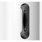 Sonos Entertainment Set with Ray Compact Soundbar (White) and Sub Mini Wireless Subwoofer (White)