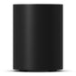 Sonos Immersive Set with Ray Compact Soundbar (Black), Sub Mini Wireless Subwoofer (Black), and Pair of One SL Wireless Streaming Speaker (Black)