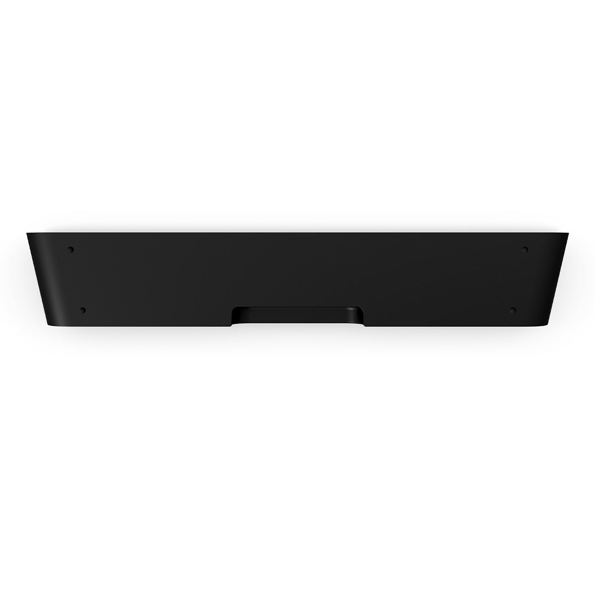 Sonos Immersive Set with Ray Compact Soundbar (Black), Sub Mini Wireless Subwoofer (Black), and Pair of One SL Wireless Streaming Speaker (Black)